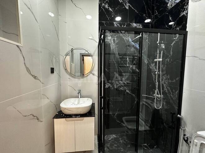 Продаётся 4-комн. дом/дача 150 м², пос. Шувеляны, photo 13 from 14