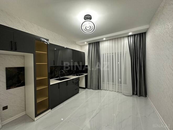 Продаётся 4-комн. дом/дача 150 м², пос. Шувеляны, photo 7 from 14