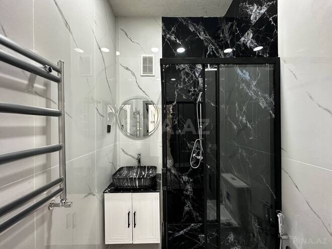 Продаётся 4-комн. дом/дача 150 м², пос. Шувеляны, photo 9 from 14