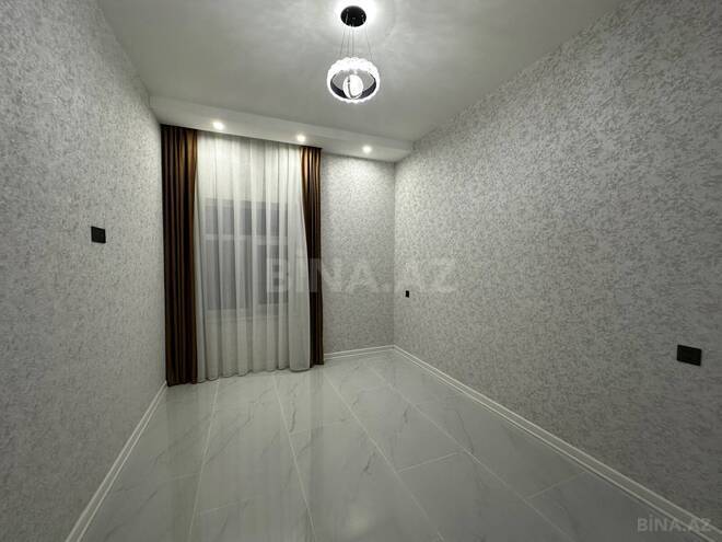 Продаётся 4-комн. дом/дача 150 м², пос. Шувеляны, photo 11 from 14