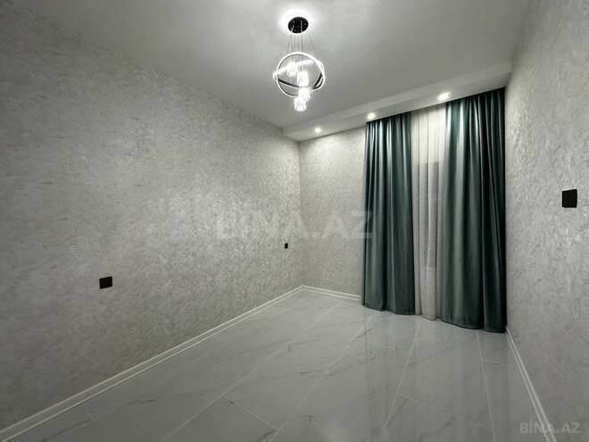 Продаётся 4-комн. дом/дача 150 м², пос. Шувеляны, photo 10 from 14