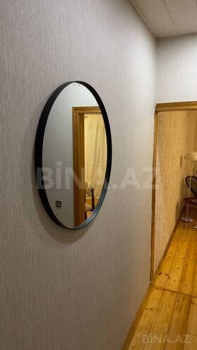 Сдаётся 2-комн. вторичка 51 м², Бинагадинский р., photo 16 from 26