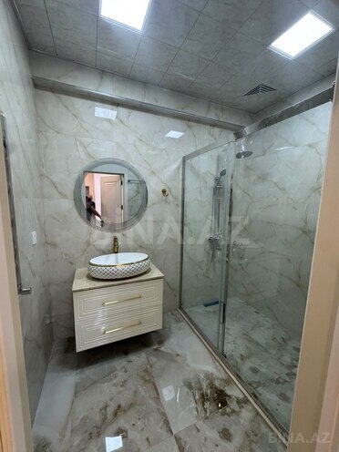 Satılır 2 otaqlı yeni tikili 100 m², Həzi Aslanov m., photo 20 from 30