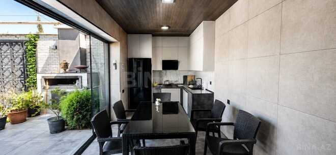 Сдаётся 3-комн. дом/дача 150 м², пос. Мардакан, photo 7 from 17