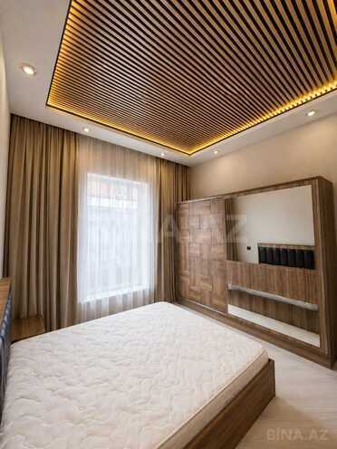 Сдаётся 3-комн. дом/дача 150 м², пос. Мардакан, photo 10 from 17
