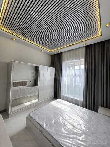 Сдаётся 3-комн. дом/дача 150 м², пос. Мардакан, photo 9 from 17