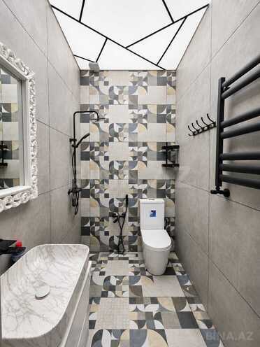 Сдаётся 3-комн. дом/дача 150 м², пос. Мардакан, photo 12 from 17