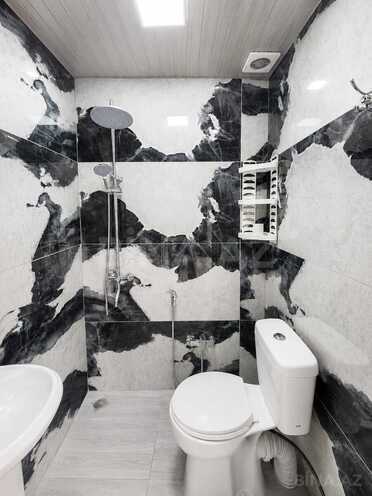 Сдаётся 3-комн. дом/дача 150 м², пос. Мардакан, photo 13 from 17