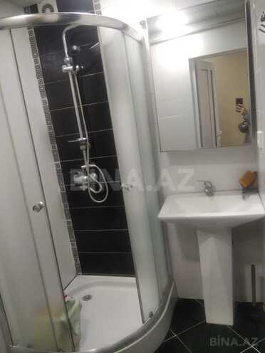 Сдаётся 2-комн. вторичка 82 м², м. Кероглу, photo 13 from 20
