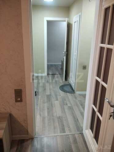 Сдаётся 2-комн. вторичка 82 м², м. Кероглу, photo 16 from 20