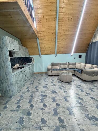 Сдаётся 3-комн. дом/дача 150 м², пос. Мардакан, photo 5 from 19