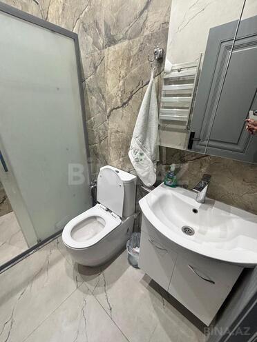 Сдаётся 3-комн. дом/дача 150 м², пос. Мардакан, photo 12 from 19