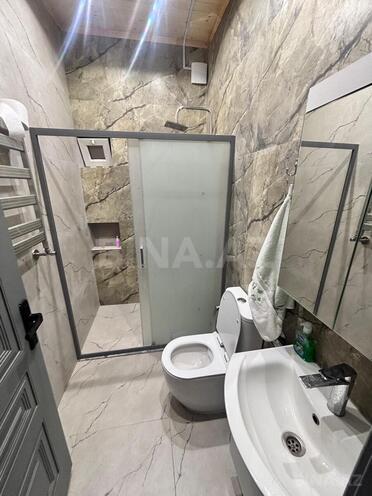 Сдаётся 3-комн. дом/дача 150 м², пос. Мардакан, photo 7 from 19