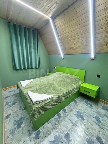 Сдаётся 3-комн. дом/дача 150 м², пос. Мардакан, photo 17 from 19