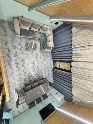 Сдаётся 3-комн. дом/дача 150 м², пос. Мардакан, photo 11 from 19