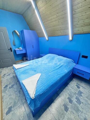 Сдаётся 3-комн. дом/дача 150 м², пос. Мардакан, photo 6 from 19