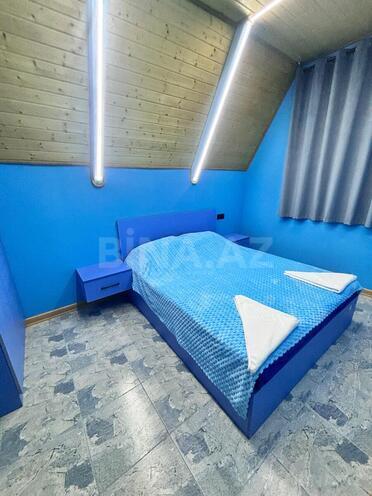 Сдаётся 3-комн. дом/дача 150 м², пос. Мардакан, photo 10 from 19