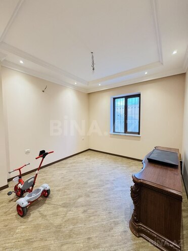Satılır 5 otaqlı həyət evi/bağ evi 300 m², Hövsan q., photo 18 from 32