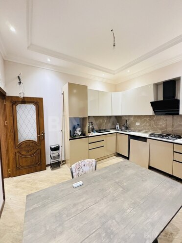 Satılır 5 otaqlı həyət evi/bağ evi 300 m², Hövsan q., photo 17 from 32
