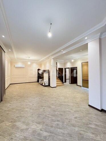 Satılır 5 otaqlı həyət evi/bağ evi 300 m², Hövsan q., photo 12 from 32