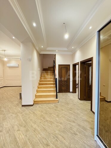 Satılır 5 otaqlı həyət evi/bağ evi 300 m², Hövsan q., photo 15 from 32