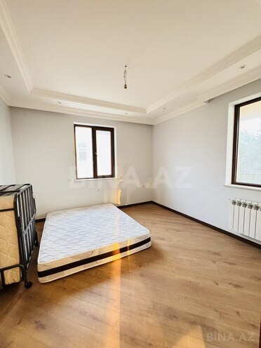 Satılır 5 otaqlı həyət evi/bağ evi 300 m², Hövsan q., photo 21 from 32