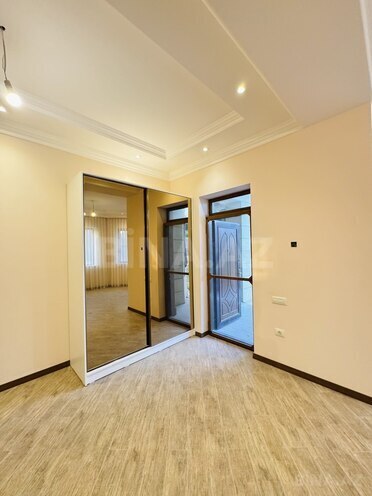 Satılır 5 otaqlı həyət evi/bağ evi 300 m², Hövsan q., photo 14 from 32