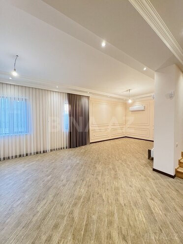 Satılır 5 otaqlı həyət evi/bağ evi 300 m², Hövsan q., photo 11 from 32
