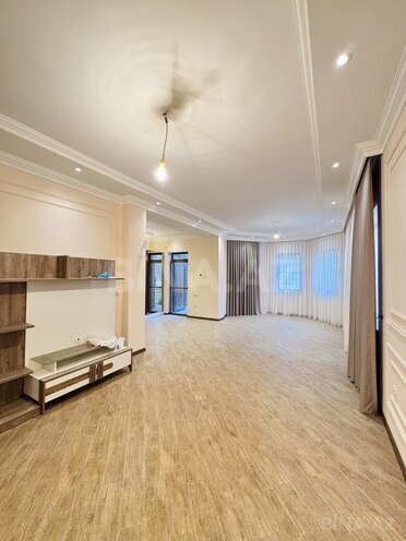 Satılır 5 otaqlı həyət evi/bağ evi 300 m², Hövsan q., photo 13 from 32