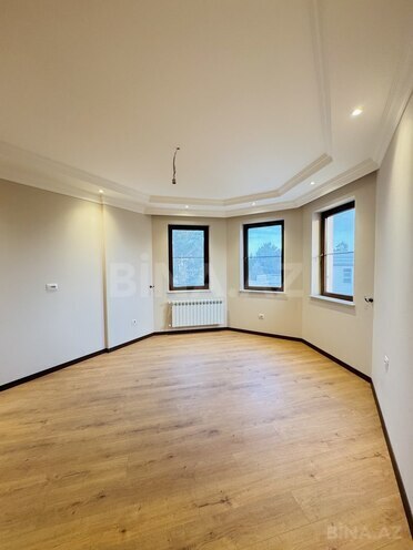 Satılır 5 otaqlı həyət evi/bağ evi 300 m², Hövsan q., photo 22 from 32