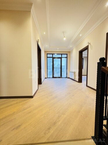 Satılır 5 otaqlı həyət evi/bağ evi 300 m², Hövsan q., photo 20 from 32
