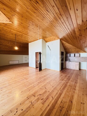 Satılır 5 otaqlı həyət evi/bağ evi 300 m², Hövsan q., photo 29 from 32