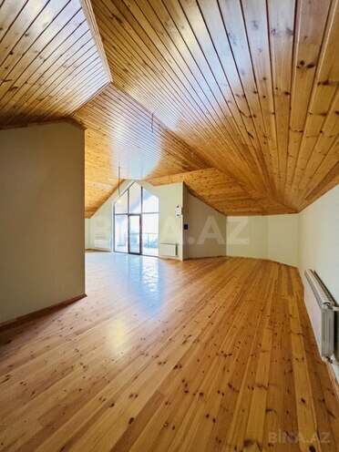 Satılır 5 otaqlı həyət evi/bağ evi 300 m², Hövsan q., photo 27 from 32