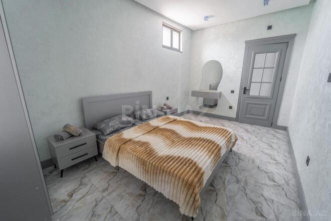 İcarəyə verilir 3 otaqlı həyət evi/bağ evi 150 m², Mərdəkan q., photo 13 from 20