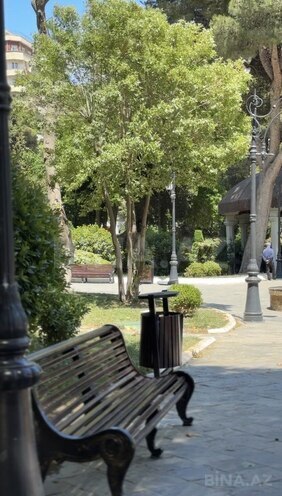 Satılır 3 otaqlı yeni tikili 90 m², Nizami m., photo 8 from 27