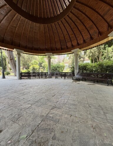 Satılır 3 otaqlı yeni tikili 90 m², Nizami m., photo 5 from 27