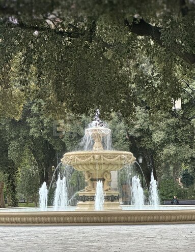 Satılır 3 otaqlı yeni tikili 90 m², Nizami m., photo 7 from 27