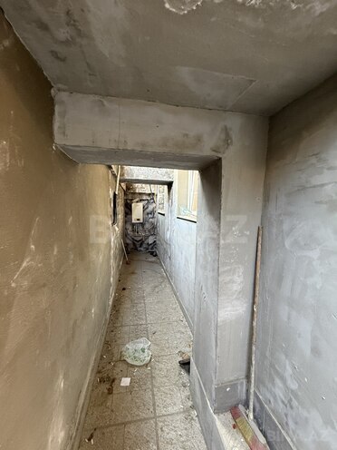 Satılır 3 otaqlı yeni tikili 90 m², Nizami m., photo 22 from 27