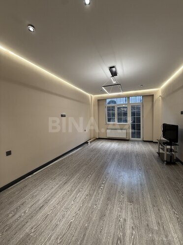 Satılır 3 otaqlı yeni tikili 90 m², Nizami m., photo 11 from 27