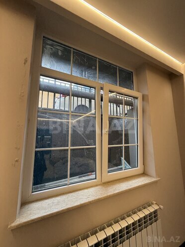 Satılır 3 otaqlı yeni tikili 90 m², Nizami m., photo 18 from 27