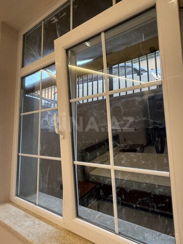 Satılır 3 otaqlı yeni tikili 90 m², Nizami m., photo 15 from 27