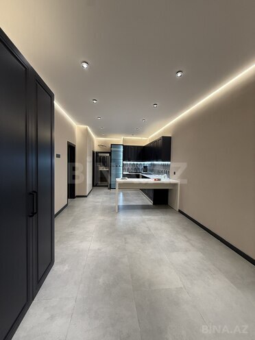 Satılır 3 otaqlı yeni tikili 90 m², Nizami m., photo 9 from 27