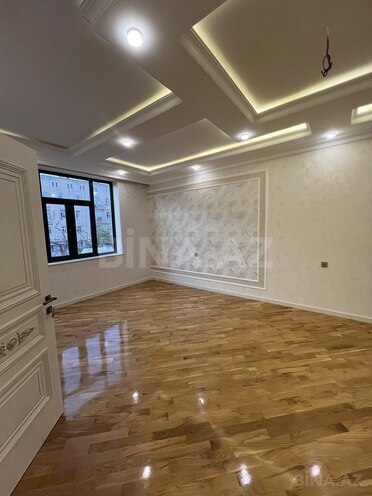 Satılır 6 otaqlı həyət evi/bağ evi 330 m², Qaraçuxur q., photo 13 from 25