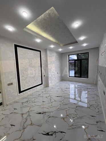 Satılır 6 otaqlı həyət evi/bağ evi 330 m², Qaraçuxur q., photo 22 from 25