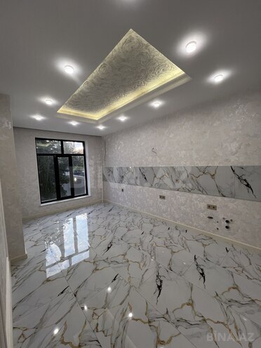 Satılır 6 otaqlı həyət evi/bağ evi 330 m², Qaraçuxur q., photo 14 from 25