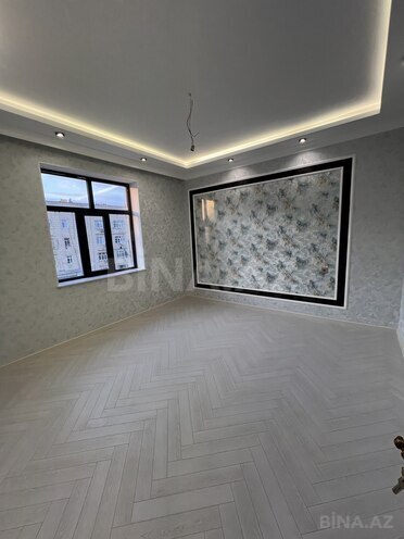 Satılır 6 otaqlı həyət evi/bağ evi 330 m², Qaraçuxur q., photo 19 from 25