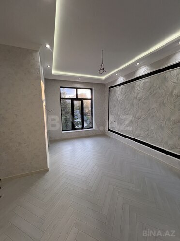 Satılır 6 otaqlı həyət evi/bağ evi 330 m², Qaraçuxur q., photo 18 from 25
