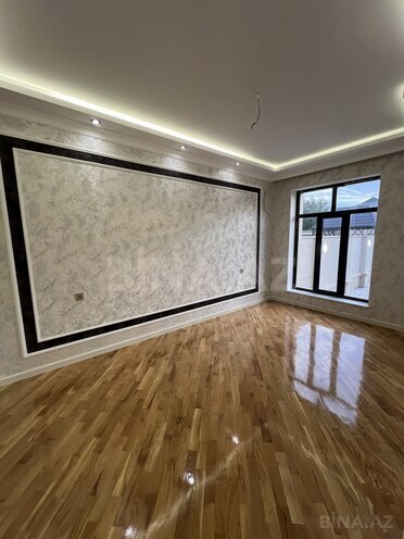 Satılır 6 otaqlı həyət evi/bağ evi 330 m², Qaraçuxur q., photo 11 from 25