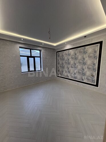 Satılır 6 otaqlı həyət evi/bağ evi 330 m², Qaraçuxur q., photo 20 from 25