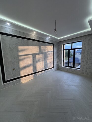 Satılır 6 otaqlı həyət evi/bağ evi 330 m², Qaraçuxur q., photo 17 from 25